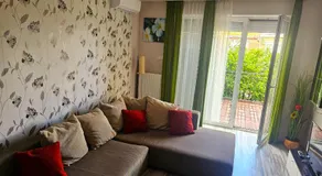 Koczor Apartman - Image 2
