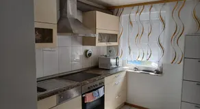 White Sand Haven Guest House - Image 5