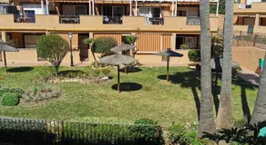 APARTAMENTO CASARES PLAYA - Image 4