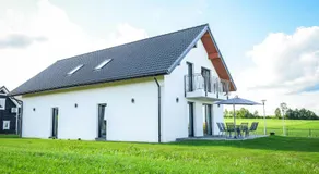Blue Sky - Apartamenty Premium Zator - Image 4
