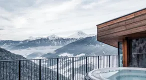 Hotel Panoramic Lotsch - Image 2