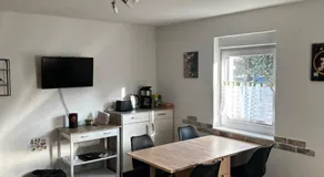Creek House - Image 4