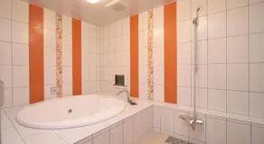 HOTEL TEX - Image 5