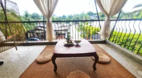 Bangi Guest House, Bangi Lama - Image 4