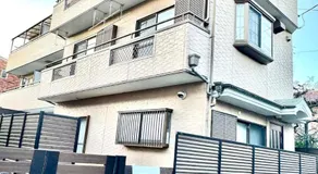 清場Kiyoba - Image 5