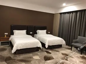 Meiga Hotel - Image 5