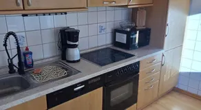 Wismar Team Apartments I Monteur- und Businesswohnungen - Image 4