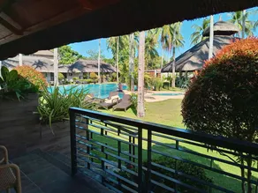 Commander Suites de Bohol - Image 3