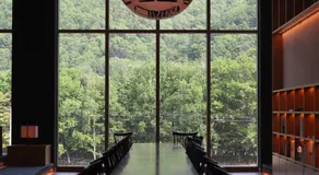 Exclamation Hotel - Image 3