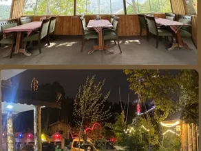 Yuvacik kazli bahce bungalov otel - Image 4
