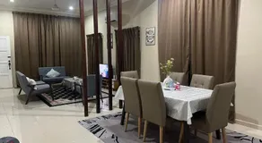 Ummu Homestay 03 - Image 3