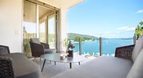 Luxury Living - Luxus Appartements in Velden - Image 3