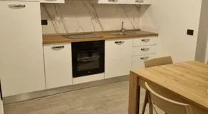 Appartmenti 3 TORRI - Image 4