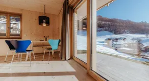 Haus W - Image 3