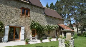 La Rochelière - Image 5