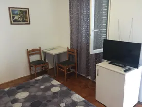 Katarina Rooms - Image 2