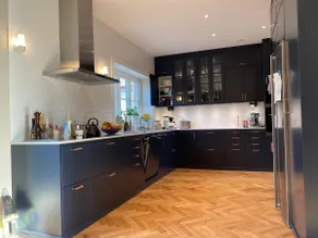 Workers Stay - Worker Accommodation Malmö - Image 5