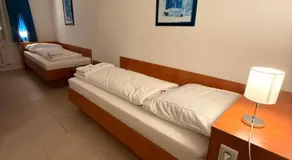 Hotel G&K - Image 5