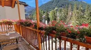 Hotel Coeur Du Village - Image 3