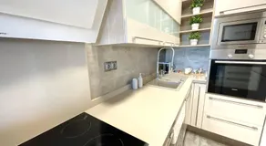 KS Golf Playa - Kaleria Suites - Image 3