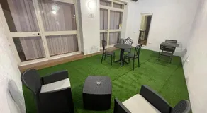 Holiday Home NomiS - Image 3