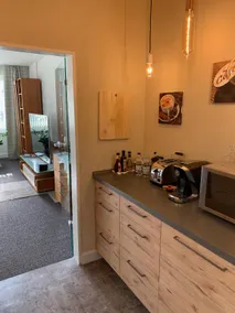 Ferienwohnung "Hochdahl" - Image 4