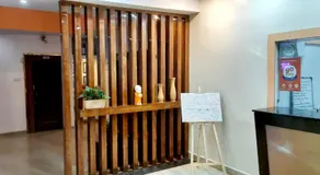 Hotel Parth Inn Executive - Image 3