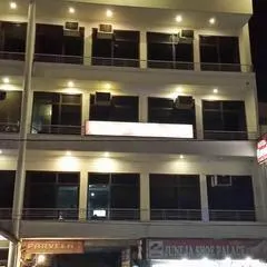 Hotel Solitaire - Image 3