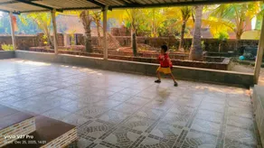 Manohar sadan home stay Mithbav - Image 4