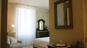 Villa Marina Como Boutique B&B & Apartments - Image 2
