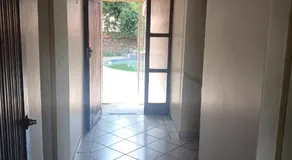 90 Degrees Guest House Emalahleni - Image 5