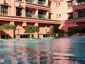 Marina Court Resort Condo - Image 4