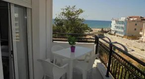 Villa Chrissa - Image 3
