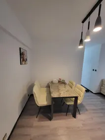 Comfortable apartment for 6 ppl - Image 3