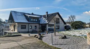 Haus Drebes - Image 3