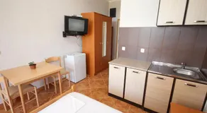 Apartments DEA - Image 3