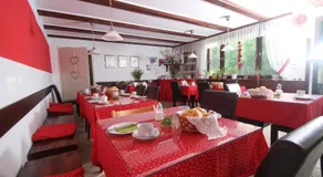 Gästehaus Elfriede - Image 2