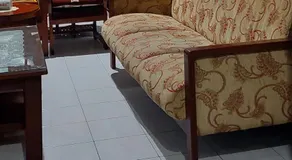 Homestay Ngaso Dalem - Image 3