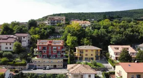 Residence Casa Palmira - Modern Apartments Near Sacro Cuore Hospital - Valpolicella - Image 3