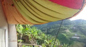 Marju Glamping - Image 4