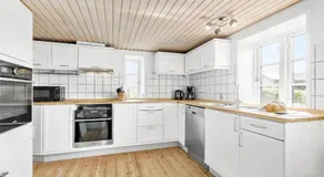 Nice Home In Grenaa With Wifi - Image 5