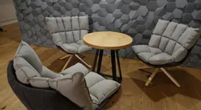 Kamienica nr 6 - Image 5
