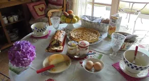 Chez Aline - Image 3