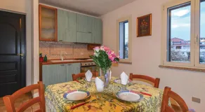 Villa La Ciaccia - Image 3