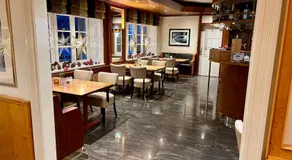 Hotel Maack - Image 5