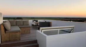 Penthouse in Badhuis Cadzand - Image 3