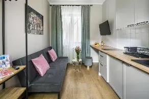 Mundo Hostel - Image 3