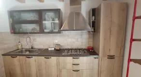 Central modern vacation home in Lascari - Casa Vacanze Luna - Image 4