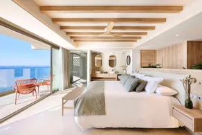 THB Sur Mallorca - Image 2