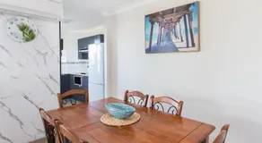 Heritage 202 - Image 4
